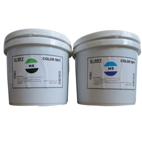 便宜色漿 便宜色漿