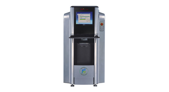 調(diào)色機廠家 調(diào)色機廠家