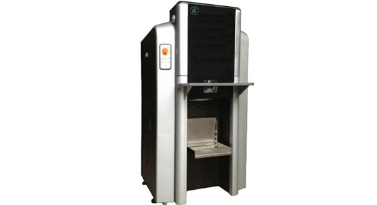 乳膠漆全自動調色機 乳膠漆全自動調色機