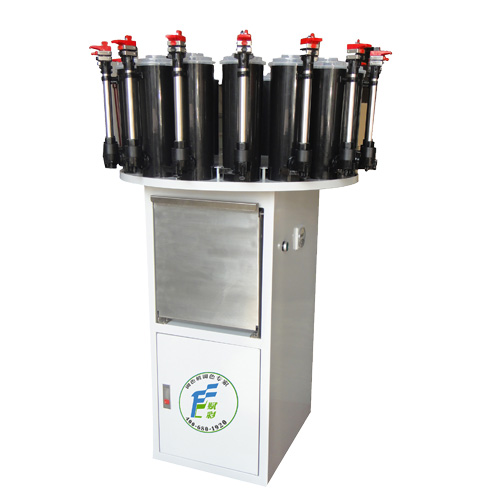 新款手動(dòng)調(diào)色機(jī)FCT-MH2015 新款手動(dòng)調(diào)色機(jī)FCT-MH2015