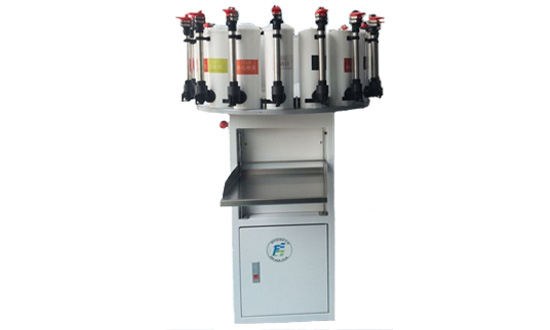 內外墻漆手動調色機 內外墻漆手動調色機