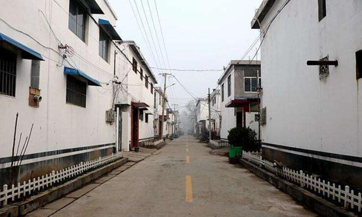 賦彩調色機助力本色覆蓋 賦彩調色機助力本色覆蓋