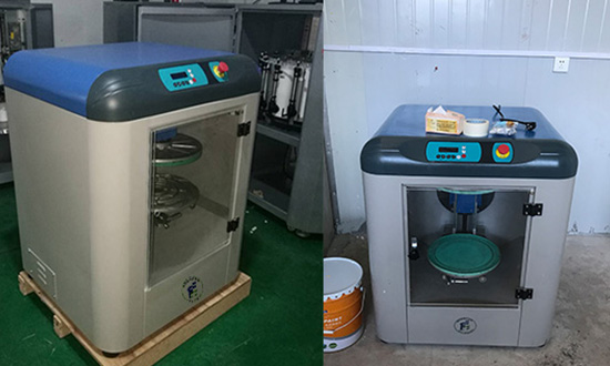 高速混合機 高速混合機