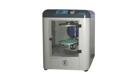 高速混合機 高速混合機