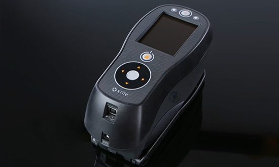 賦彩調(diào)色系統(tǒng)定制有什么優(yōu)勢(shì)? 賦彩調(diào)色系統(tǒng)定制有什么優(yōu)勢(shì)?