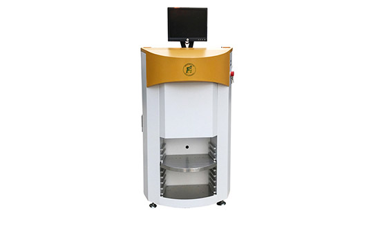 多樂士經銷商如何降低配色成本_多樂士調色系統