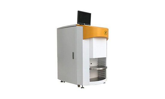 多樂士色彩快速調色就用賦彩多樂士調色系統軟件