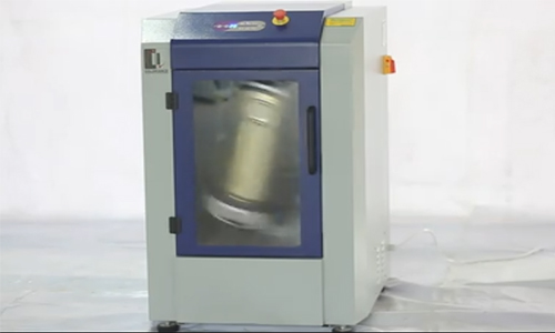 電子煙油搖勻機(jī)賦彩廠家供應(yīng)