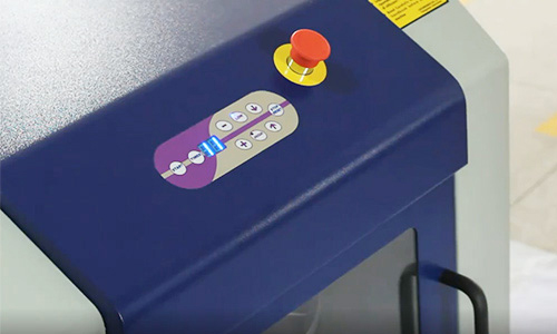 電子煙油攪拌機適用范圍與特點