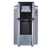 乳膠漆全自動調色機FCH-2014